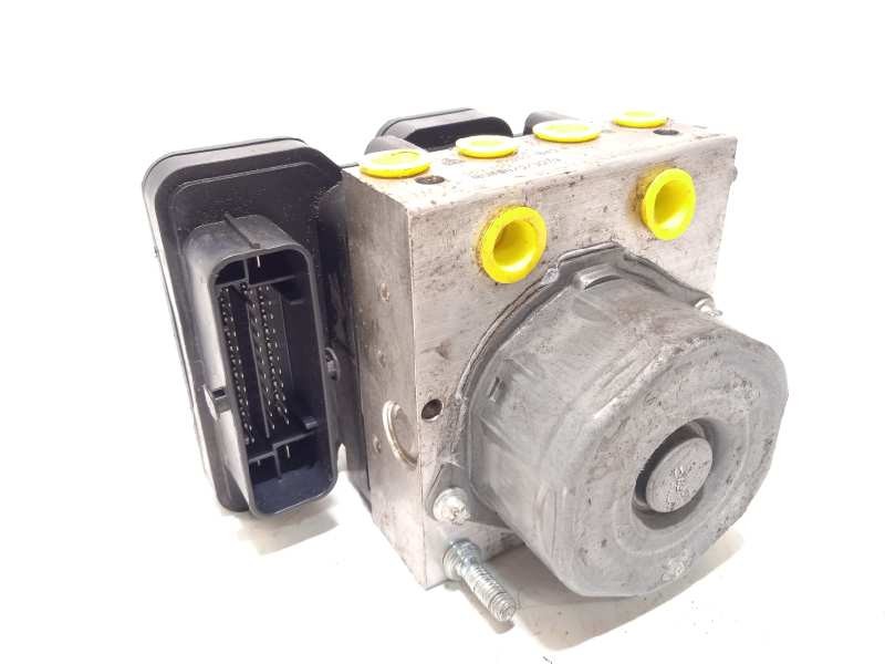 Recambio de abs para dacia logan mcv ii laureate referencia OEM IAM 476601842R 2265106455 269722