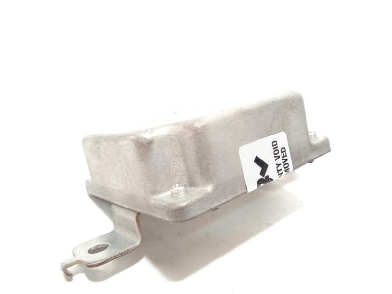 Recambio de centralita asd para nissan qashqai (j10) acenta referencia OEM IAM 41650JD700  