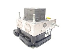 Recambio de abs para dacia logan mcv ii laureate referencia OEM IAM 476601842R 2265106455 269722 2