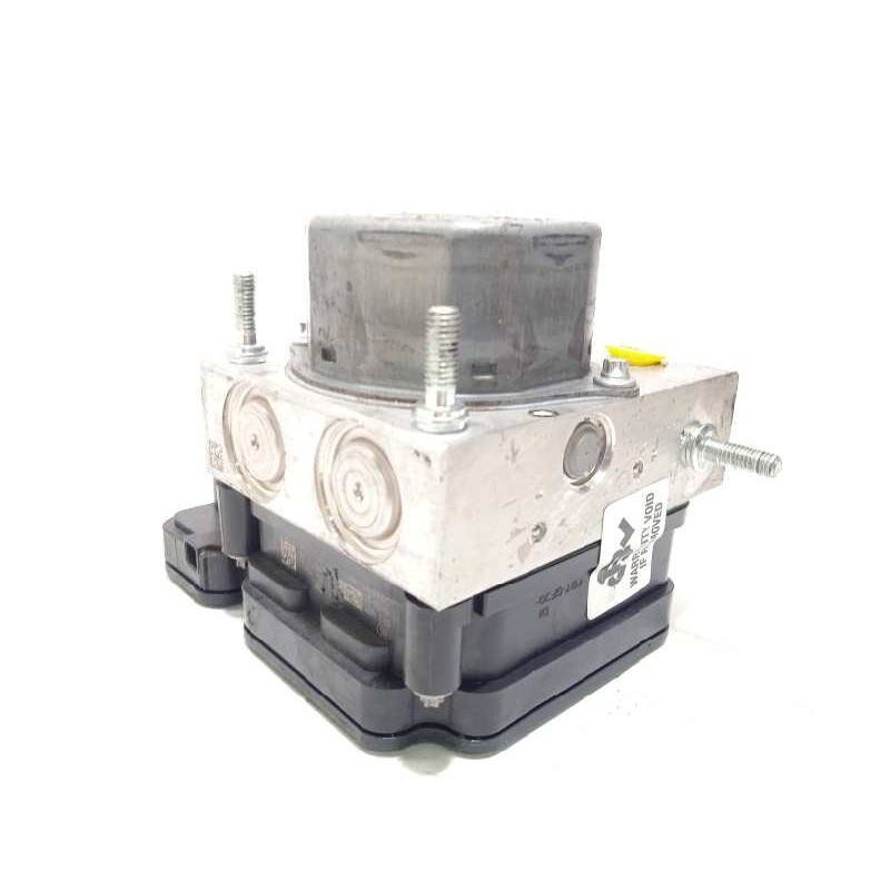 Recambio de abs para dacia logan mcv ii laureate referencia OEM IAM 476601842R 2265106455 269722