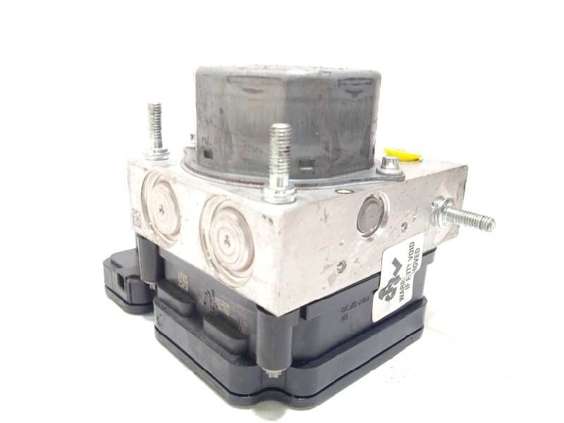 Recambio de abs para dacia logan mcv ii laureate referencia OEM IAM 476601842R 2265106455 269722