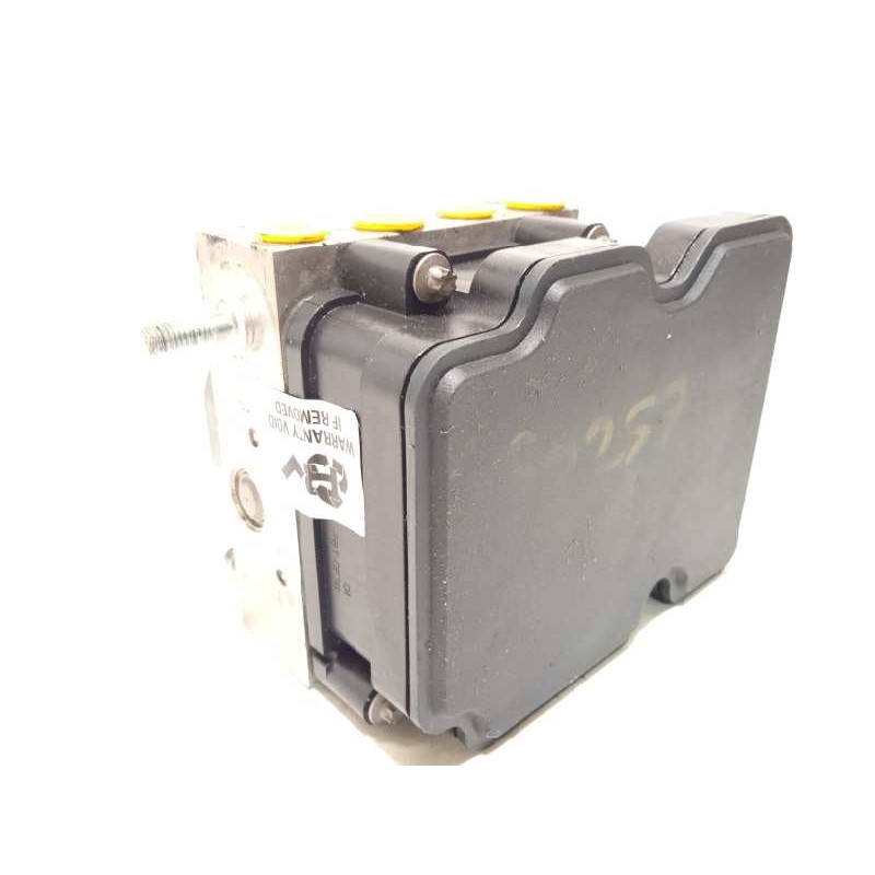 Recambio de abs para dacia logan mcv ii laureate referencia OEM IAM 476601842R 2265106455 269722