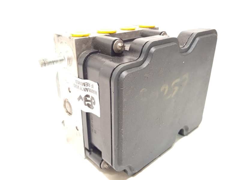 Recambio de abs para dacia logan mcv ii laureate referencia OEM IAM 476601842R 2265106455 269722