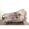Recambio de caja cambios para bmw z4 roadster (e89) sdrive 20i referencia OEM IAM 23007609460 GS617EG AU0