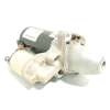 Recambio de motor arranque para fiat qubo (225_) 1.3 d multijet (225axe1a, 225cxe1a, 225axh1a, 225axl1a,... referencia OEM IAM 5