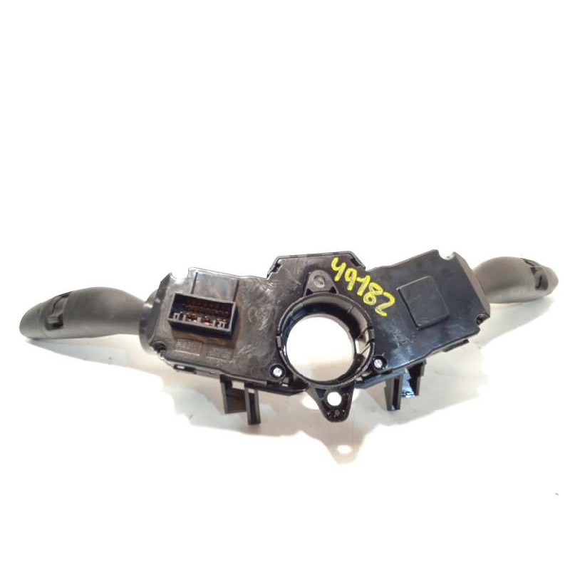Recambio de mando intermitentes para kia stonic (ybcuv) 1.0 tgdi cat referencia OEM IAM 93403H8960  