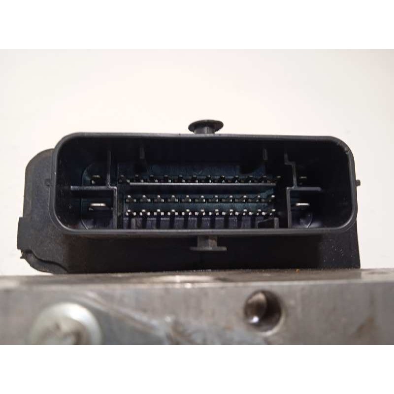 Recambio de abs para dacia logan mcv ii laureate referencia OEM IAM 476601842R 2265106455 269722
