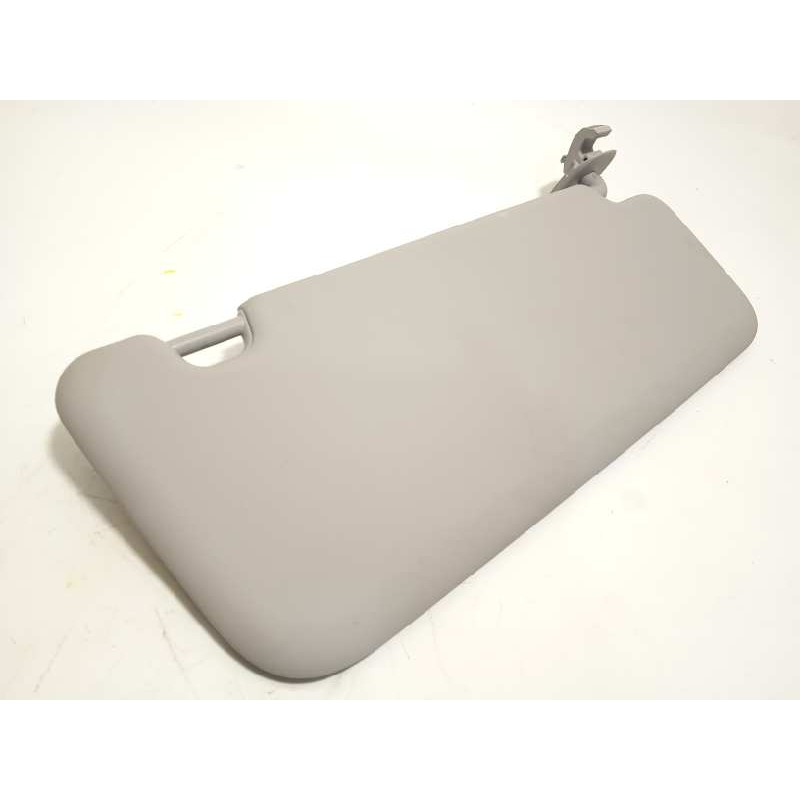 Recambio de parasol izquierdo para hyundai i30 cw (pd) 1.4 tgdi cat referencia OEM IAM 85210G3010TTX  