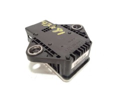 Recambio de centralita esp para nissan qashqai (j10) acenta referencia OEM IAM 47931JD00A  0265005665 2