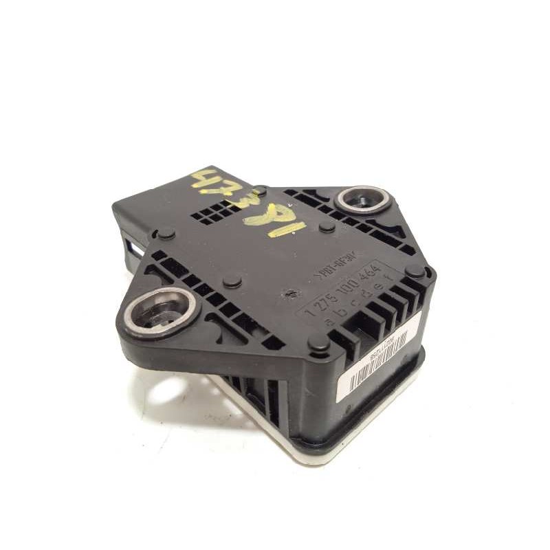 Recambio de centralita esp para nissan qashqai (j10) acenta referencia OEM IAM 47931JD00A  0265005665