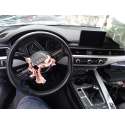 AUDI A5 (F53, F5P)