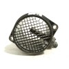 Recambio de caudalimetro para hyundai santa fé iii (dm, dma) 2.2 crdi referencia OEM IAM 281642F610  9021050010