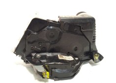 Recambio de cerradura puerta delantera izquierda para honda cr-v comfort 4x4 referencia OEM IAM 72151T0AA100   2