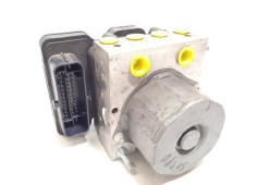 Recambio de abs para nissan pulsar (c13) visia referencia OEM IAM 476603ZF0A 2265106455 269915