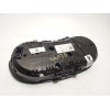 Recambio de cuadro instrumentos para seat leon st (5f8) 2.0 tdi referencia OEM IAM 5F0920872A  