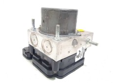 Recambio de abs para nissan pulsar (c13) visia referencia OEM IAM 476603ZF0A 2265106455 269915 2