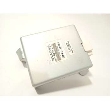 MODULO ELECTRONICO 95300D3000 