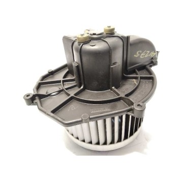 MOTOR CALEFACCION 6441AR 