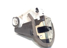 Recambio de cerradura puerta trasera izquierda para honda cr-v comfort 4x4 referencia OEM IAM NOREF  