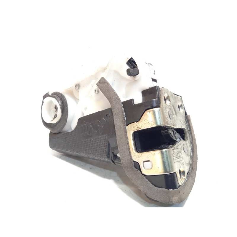 Recambio de cerradura puerta trasera izquierda para honda cr-v comfort 4x4 referencia OEM IAM NOREF  