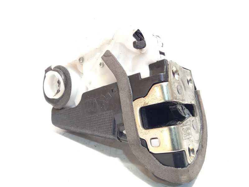 Recambio de cerradura puerta trasera izquierda para honda cr-v comfort 4x4 referencia OEM IAM NOREF  