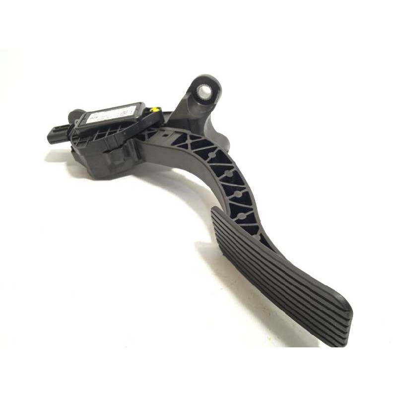 Recambio de potenciometro pedal para hyundai i30 cw (pd) 1.4 tgdi cat referencia OEM IAM 32700G4200  