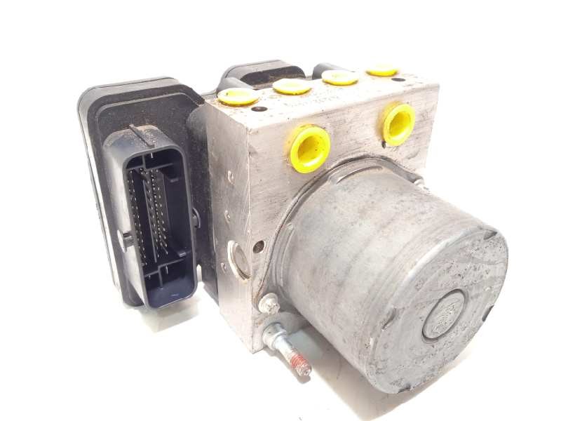 Recambio de abs para toyota auris touring sports (e18) active referencia OEM IAM 4454002520 2265106455 269735