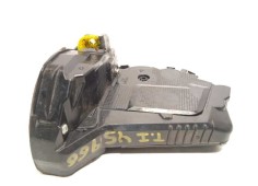 Recambio de cerradura puerta trasera izquierda para honda cr-v comfort 4x4 referencia OEM IAM NOREF   2