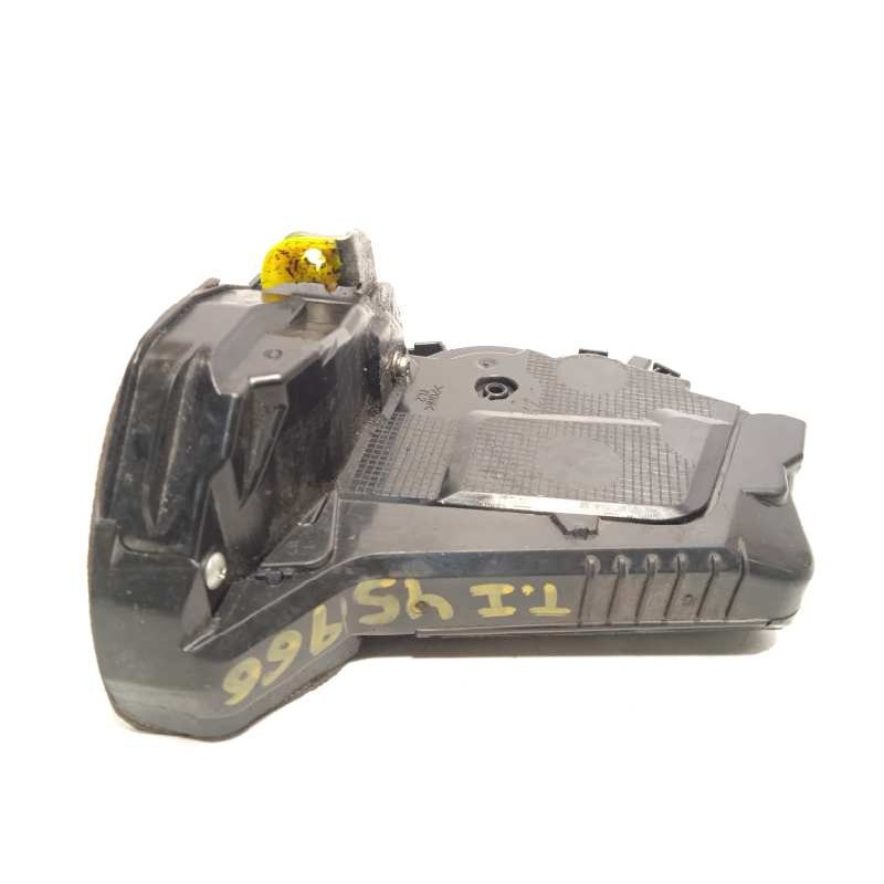 Recambio de cerradura puerta trasera izquierda para honda cr-v comfort 4x4 referencia OEM IAM NOREF  