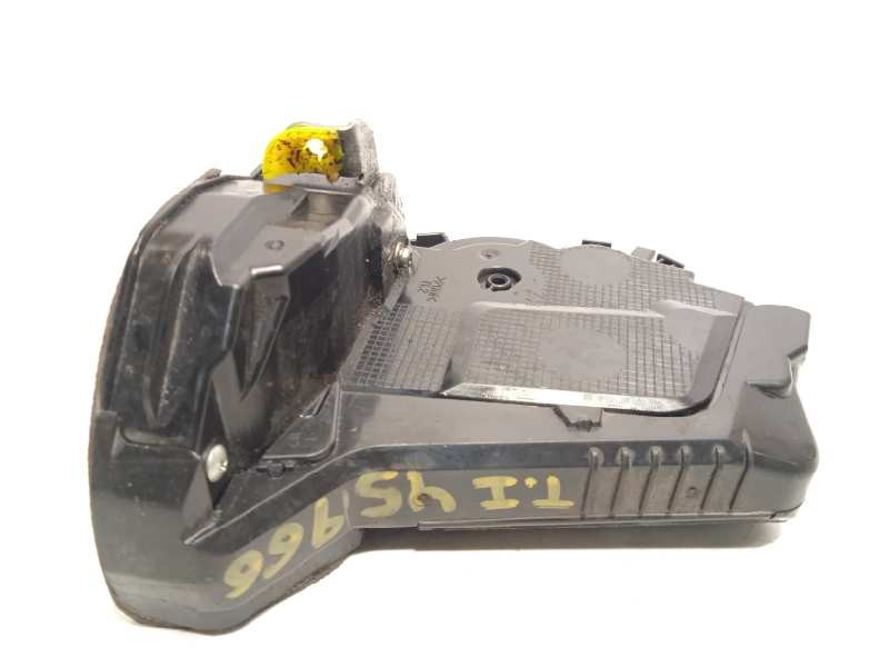 Recambio de cerradura puerta trasera izquierda para honda cr-v comfort 4x4 referencia OEM IAM NOREF  