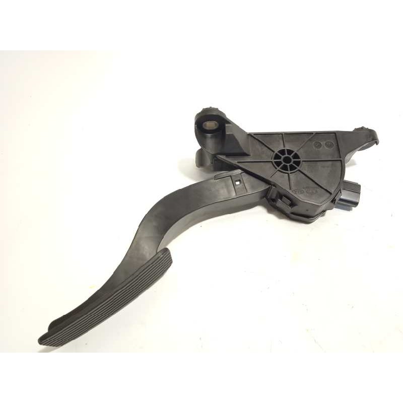 Recambio de potenciometro pedal para hyundai i30 cw (pd) 1.4 tgdi cat referencia OEM IAM 32700G4200  