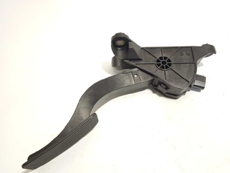 Recambio de potenciometro pedal para hyundai i30 cw (pd) 1.4 tgdi cat referencia OEM IAM 32700G4200  