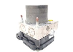 Recambio de abs para toyota auris touring sports (e18) active referencia OEM IAM 4454002520 2265106455 269735 2