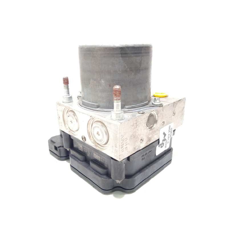 Recambio de abs para toyota auris touring sports (e18) active referencia OEM IAM 4454002520 2265106455 269735