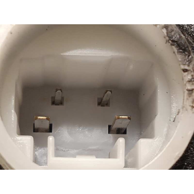 Recambio de cerradura puerta trasera izquierda para honda cr-v comfort 4x4 referencia OEM IAM NOREF  