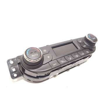 MANDO CLIMATIZADOR 97250A2400 97250A2400WK 