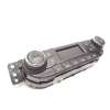 Recambio de mando climatizador para kia cee´d tech referencia OEM IAM 97250A2400 97250A2400WK 