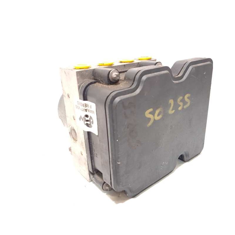 Recambio de abs para toyota auris touring sports (e18) active referencia OEM IAM 4454002520 2265106455 269735
