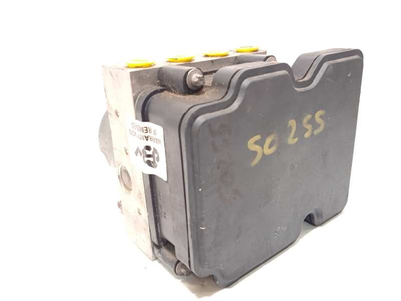 Recambio de abs para toyota auris touring sports (e18) active referencia OEM IAM 4454002520 2265106455 269735