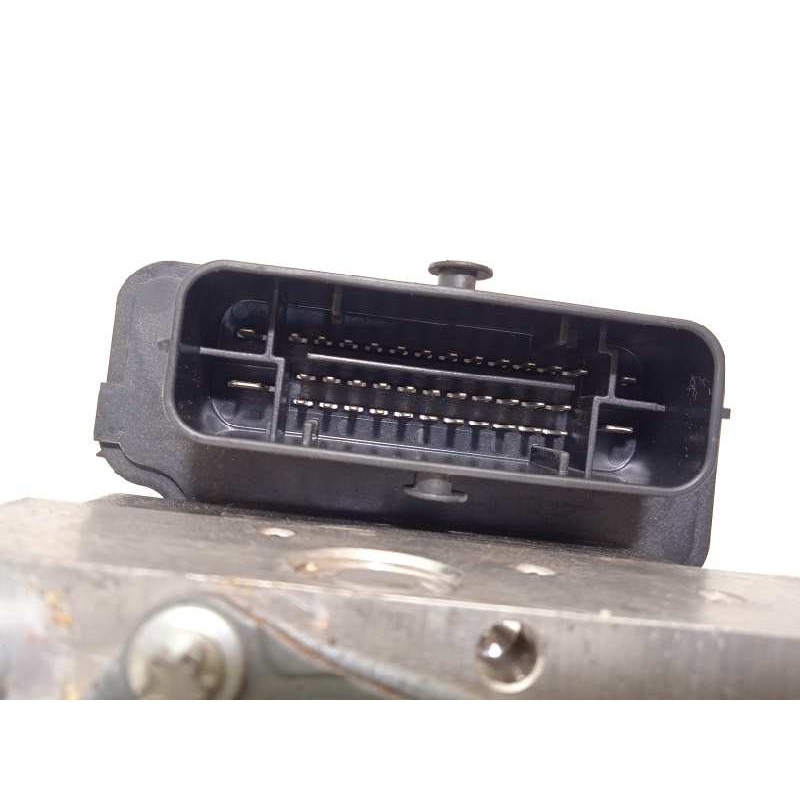 Recambio de abs para toyota auris touring sports (e18) active referencia OEM IAM 4454002520 2265106455 269735