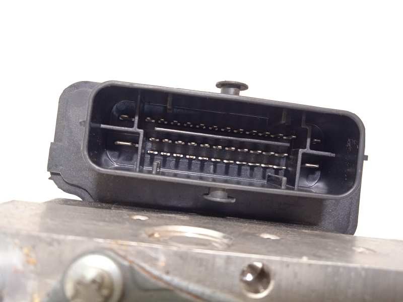 Recambio de abs para toyota auris touring sports (e18) active referencia OEM IAM 4454002520 2265106455 269735