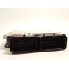Recambio de centralita motor uce para skoda karoq (nu) 2.0 tdi referencia OEM IAM 05L907309T  0281039429