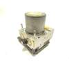 Recambio de abs para peugeot 508 sw i (8e_) 2.2 hdi referencia OEM IAM 9677031780 9811425580 0265252809
