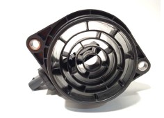 Recambio de caudalimetro para hyundai i30 (pd) 1.0 tgdi cat referencia OEM IAM 281642J600   2