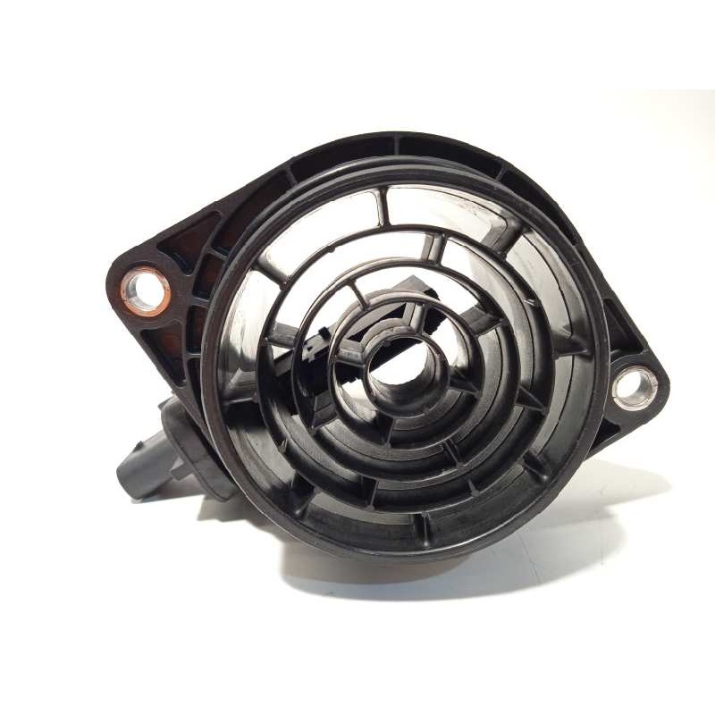 Recambio de caudalimetro para hyundai i30 (pd) 1.0 tgdi cat referencia OEM IAM 281642J600  