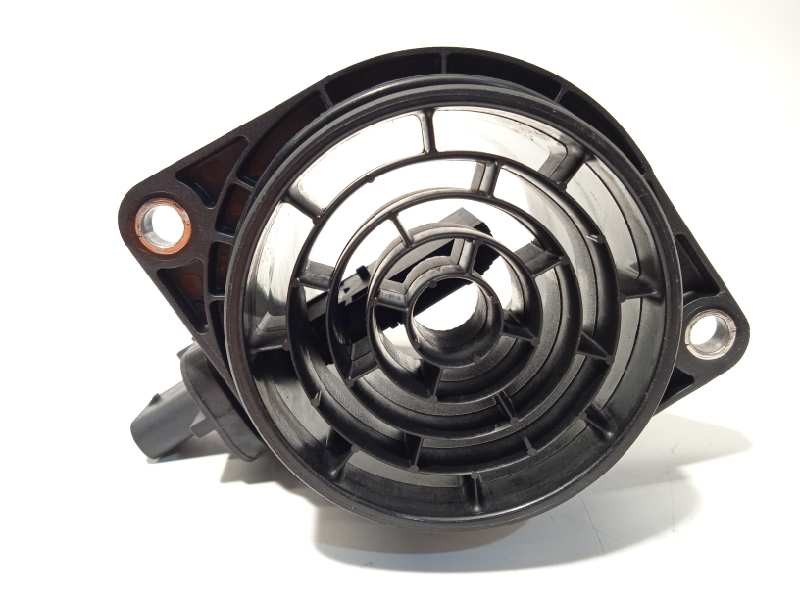 Recambio de caudalimetro para hyundai i30 (pd) 1.0 tgdi cat referencia OEM IAM 281642J600  