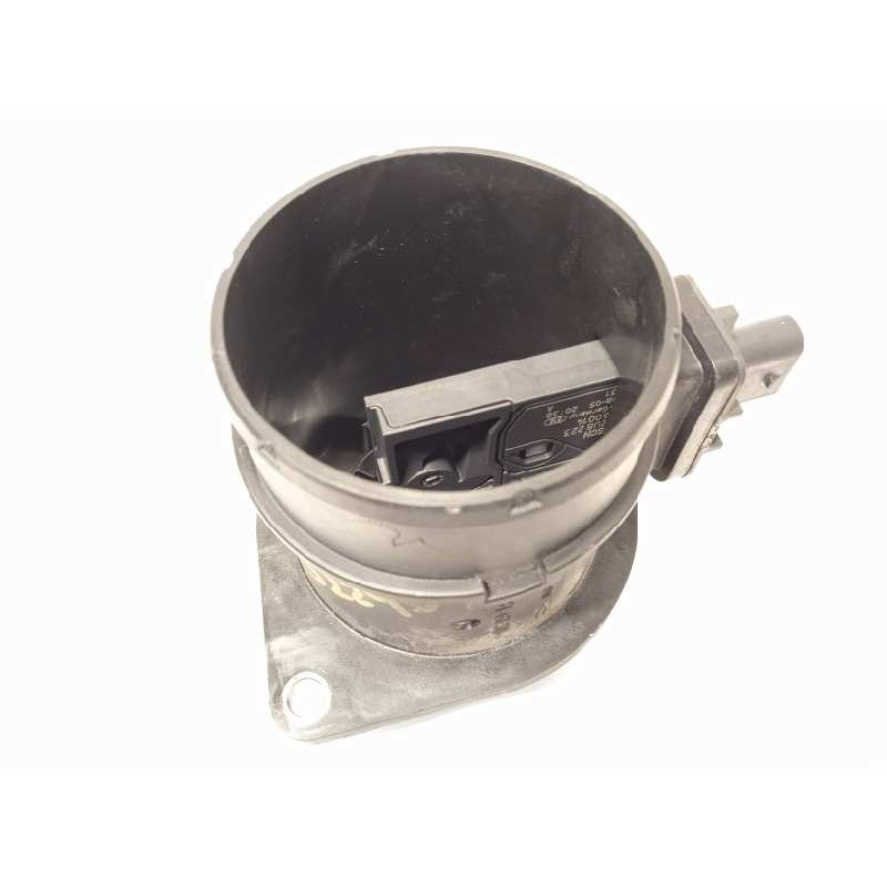 Recambio de caudalimetro para hyundai i30 (pd) 1.0 tgdi cat referencia OEM IAM 281642J600  