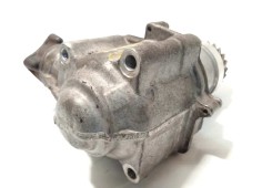 Recambio de caja transfer para honda cr-v comfort 4x4 referencia OEM IAM GR7G   2