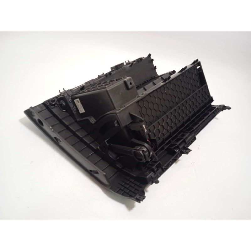 Recambio de guantera para seat leon sportstourer (kl8) fr referencia OEM IAM 5FB857095G 5FB857563A 5FB857095G4PK