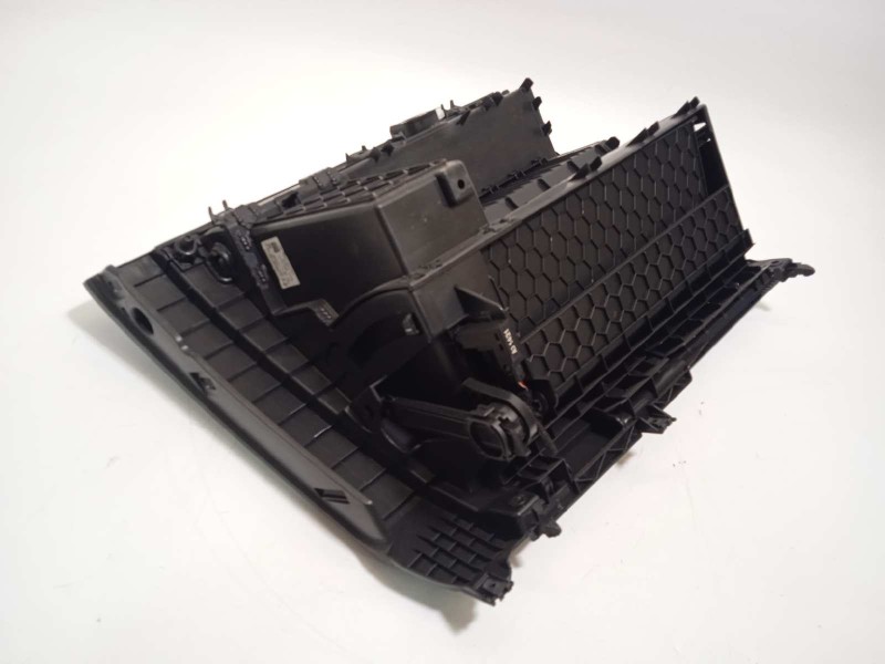 Recambio de guantera para seat leon sportstourer (kl8) fr referencia OEM IAM 5FB857095G 5FB857563A 5FB857095G4PK